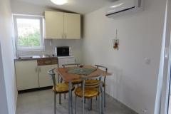 Apartamenty Tereza Apartament 1 – B2+2 foto 3
