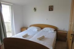 Apartamenty Tereza Apartament 1 – B2+2 foto 5