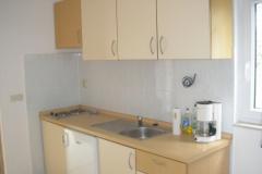 Apartamenty Tereza Apartament 3 – C2+3 foto 1