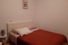 Apartamenty Tereza Apartament 3 – C2+3 foto 2