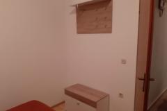 Apartamenty Tereza Apartament 3 – C2+3 foto 3