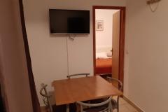 Apartamenty Tereza Apartament 3 – C2+3 foto 5