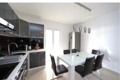 Apartamenty Vala Apartament 1 – A4+2 foto 2