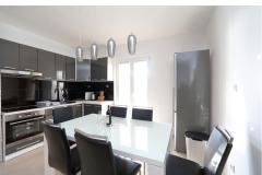 Apartamenty Vala Apartament 1 – A4+2 foto 3