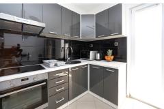 Apartamenty Vala Apartament 1 – A4+2 foto 4