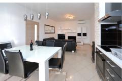 Apartamenty Vala Apartament 1 – A4+2 foto 5