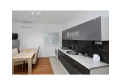 Apartamenty Vala Apartament 2 – A2+2 foto 1
