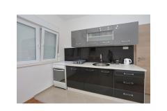 Apartamenty Vala Apartament 2 – A2+2 foto 2