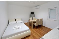 Apartamenty Vala Apartament 2 – A2+2 foto 3