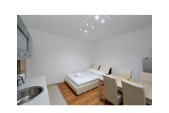 Apartamenty Vala Apartament 2 – A2+2 foto 4