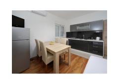 Apartamenty Vala Apartament 2 – A2+2 foto 5