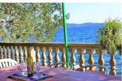 Apartamenty Valerija i Joso Apartament 1 – Apartman 1 foto 3