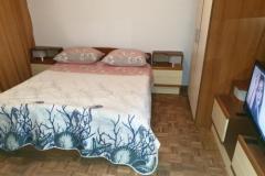 Apartamenty Valerija i Joso Apartament 1 – Apartman 1 foto 5