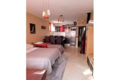 Apartamenty Valerija i Joso Apartament 2 – Apartman 2 foto 1