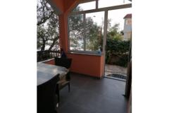 Apartamenty Valerija i Joso Apartament 2 – Apartman 2 foto 2