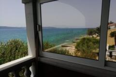 Apartamenty Valerija i Joso Apartament 3 – Apartman 3 foto 1