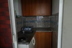 Apartamenty Valerija i Joso Apartament 3 – Apartman 3 foto 2