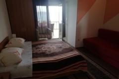 Apartamenty Valerija i Joso Apartament 3 – Apartman 3 foto 3