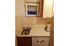 Apartamenty Valerija i Joso Apartament 4 – Apartman 4 foto 1