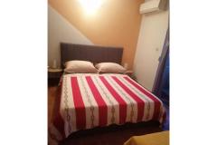 Apartamenty Valerija i Joso Apartament 4 – Apartman 4 foto 2