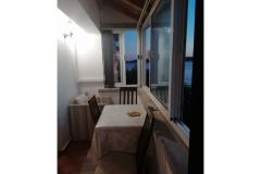 Apartamenty Valerija i Joso Apartament 4 – Apartman 4 foto 3