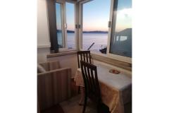 Apartamenty Valerija i Joso Apartament 4 – Apartman 4 foto 4