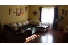 Apartamenty Vardić Apartament 2 foto 1