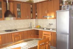 Apartamenty Vardić Apartament 2 foto 2