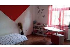 Apartamenty Vardić Apartament 2 foto 3