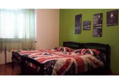 Apartamenty Vardić Apartament 2 foto 4