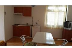 Apartamenty Vardić Apartament 1 foto 2