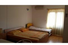 Apartamenty Vardić Apartament 1 foto 3