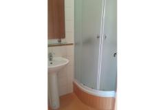 Apartamenty Vardić Apartament 1 foto 4