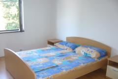 Apartamenty Vardić Apartament 1 foto 5