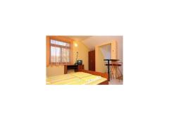 Apartamenty Vardić Pokoj 3 – studio app foto 2