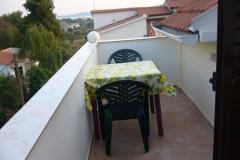 Apartamenty Vardić Pokoj 3 – studio app foto 5