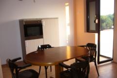 Apartamenty Vardić Pokoj 4 – studio app foto 1