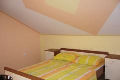 Apartamenty Vardić Pokoj 4 – studio app foto 3