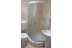 Apartamenty Vardić Pokoj 4 – studio app foto 4