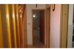 Apartamenty Vilma i Neven Apartament 2 – Apartman 1 foto 2
