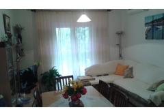 Apartamenty Vilma i Neven Apartament 2 – Apartman 1 foto 5