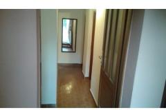 Apartamenty Vilma i Neven Apartament 1 – Apartman 2 foto 2