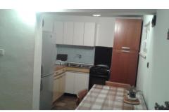 Apartamenty Vilma i Neven Apartament 1 – Apartman 2 foto 4