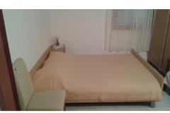 Apartamenty Vilma i Neven Apartament 1 – Apartman 2 foto 5