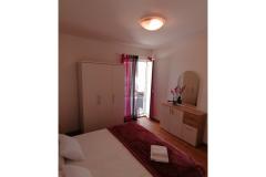 Apartamenty Vinko Apartament 1 – Apartman 1 foto 3