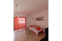 Apartamenty Vinko Apartament 1 – Apartman 1 foto 4