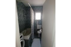 Apartamenty Vinko Apartament 1 – Apartman 1 foto 5