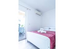 Apartamenty Vinko Apartament 2 – Apartman 2 foto 2