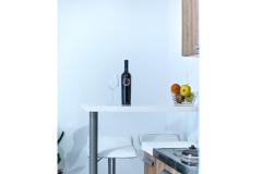 Apartamenty Vinko Apartament 2 – Apartman 2 foto 4