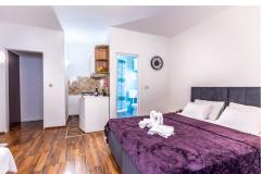Apartamenty Vinko Apartament 3 – Studio ap3 foto 3